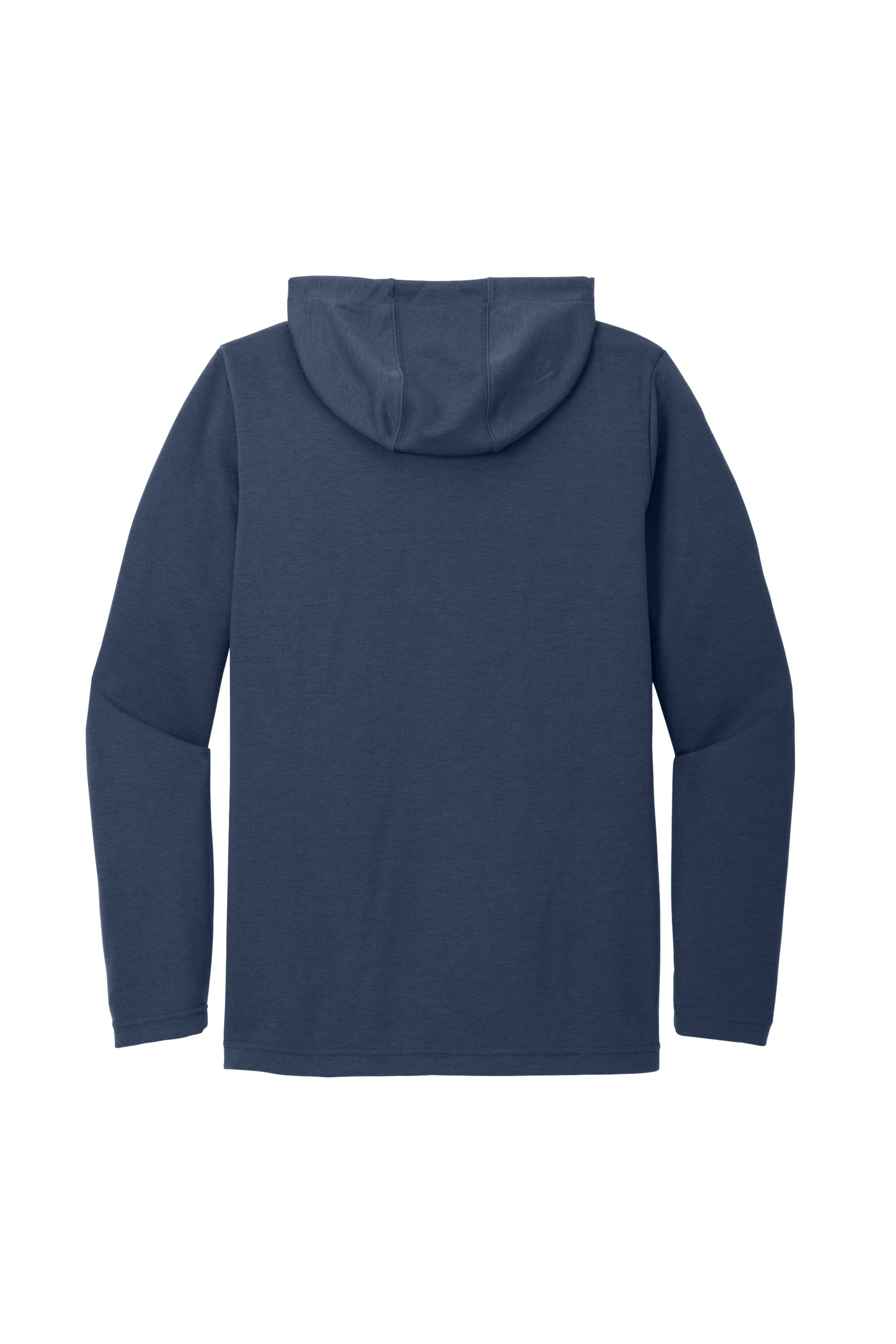 Golf Is Hard TravisMathew Coveside Hoodie