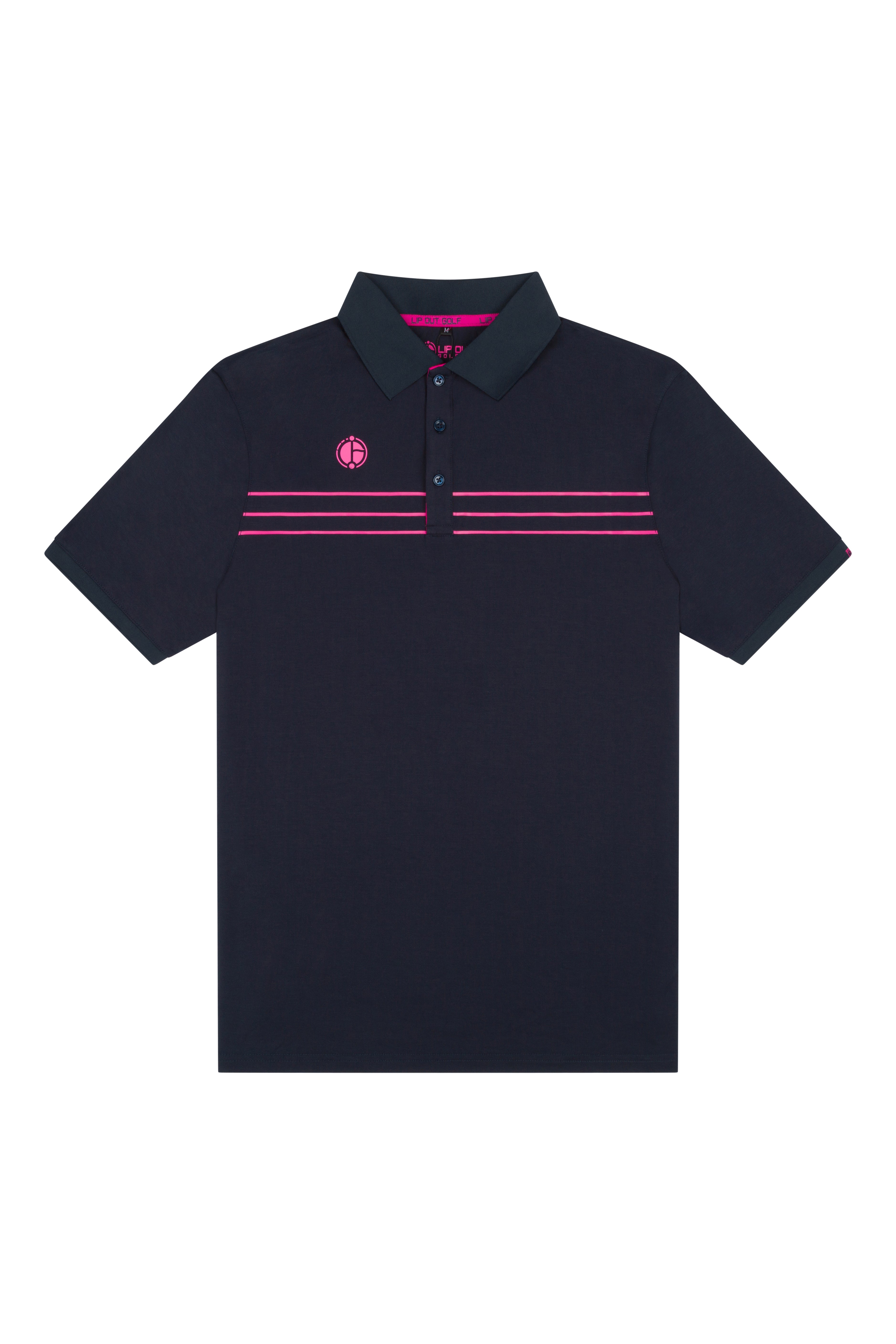 Fairway Bamboo Men&