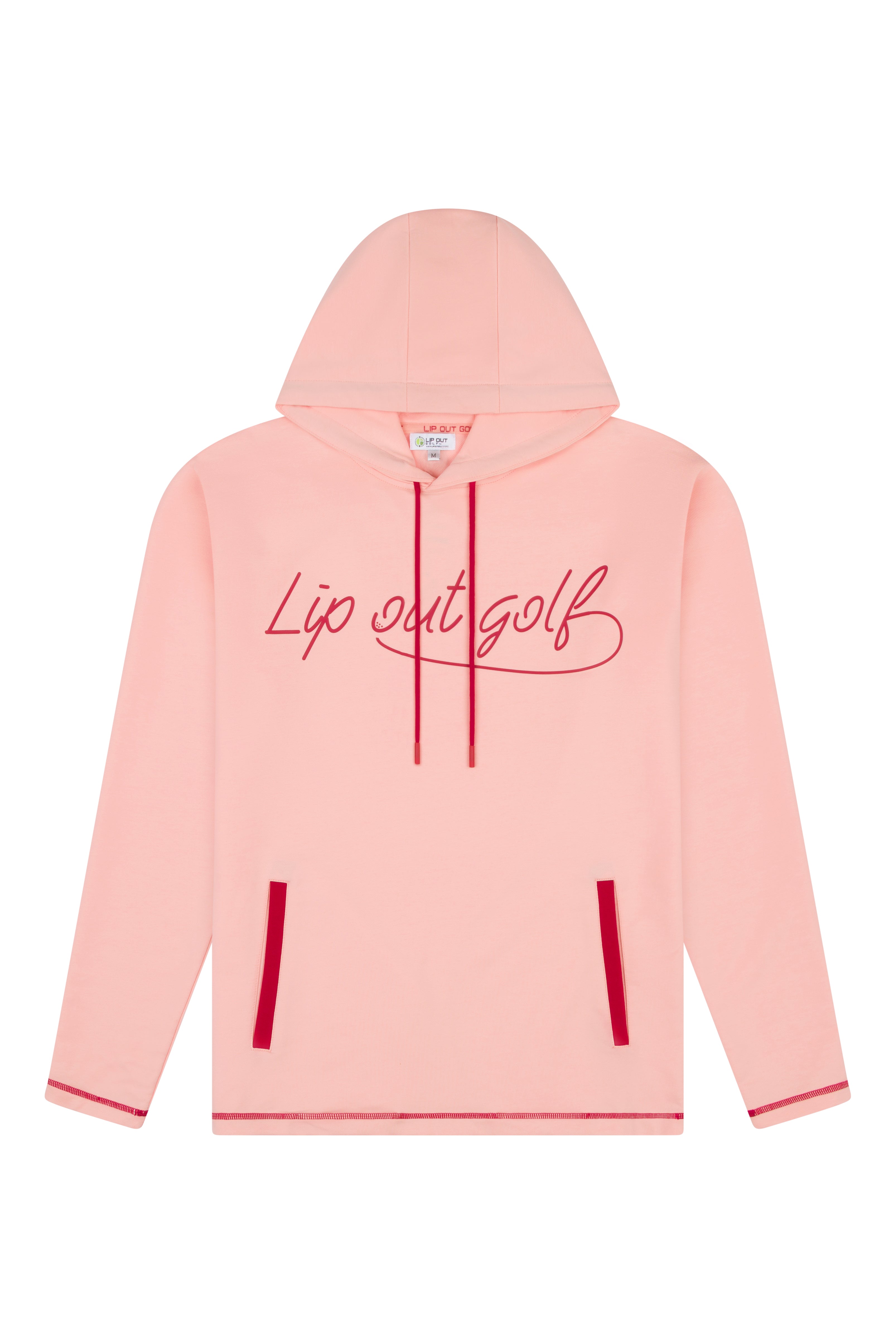 Twilight Pullover Unisex