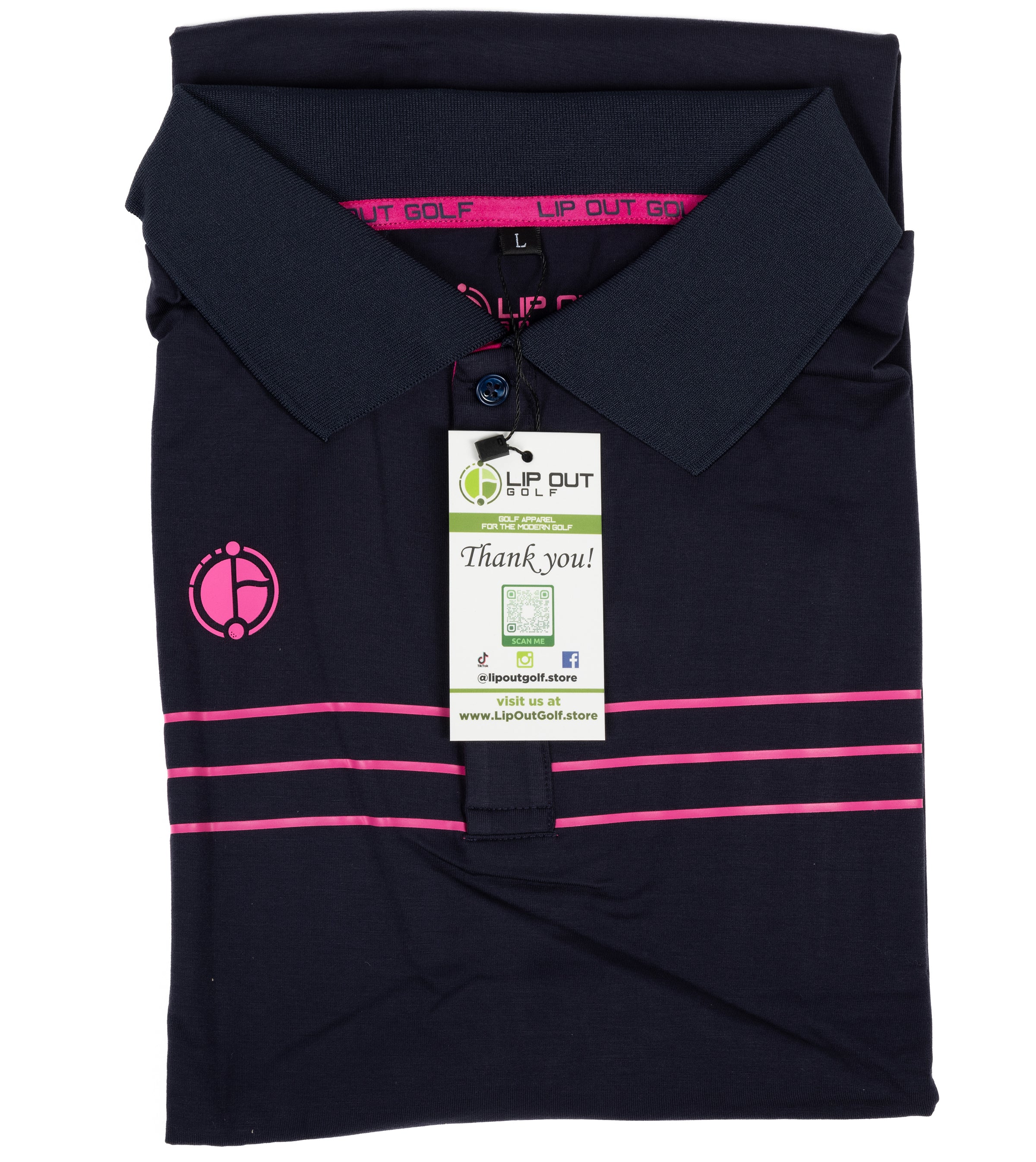 Fairway Bamboo Men&