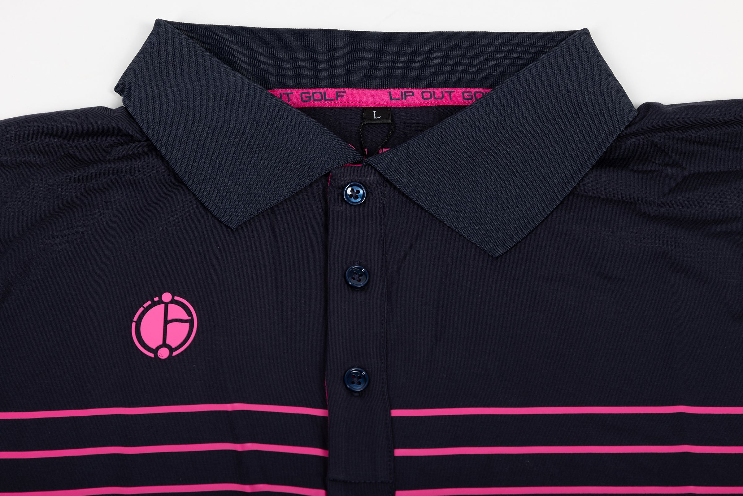 Fairway Bamboo Men&