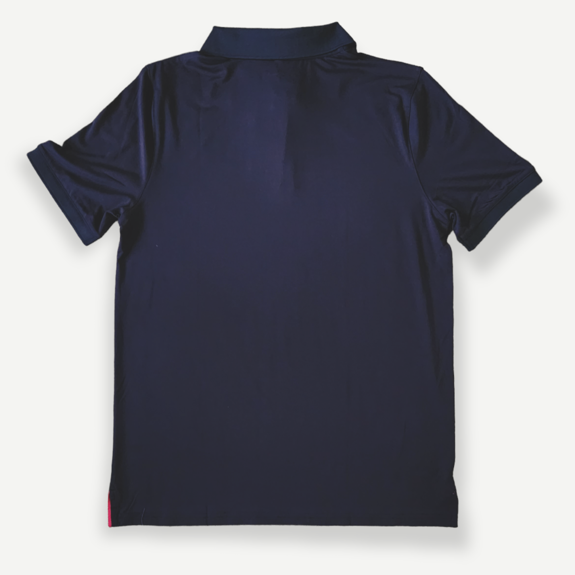 Fairway Bamboo Men&