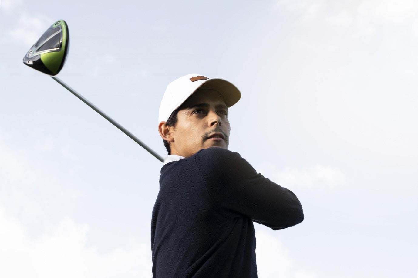 The Evolution of Golf Apparel: Lip Out Golf