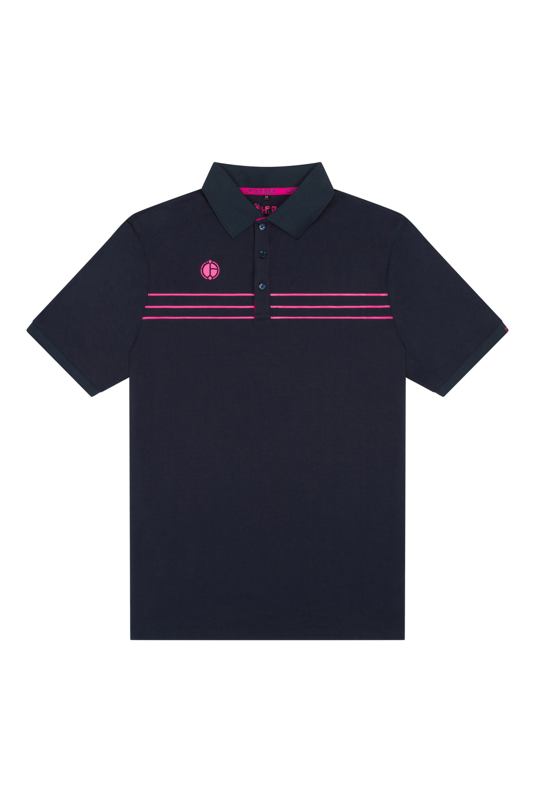 Fairway Bamboo Men&