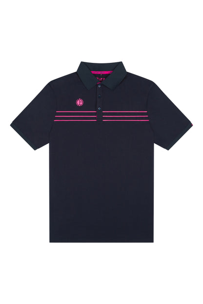 Fairway Bamboo Men&