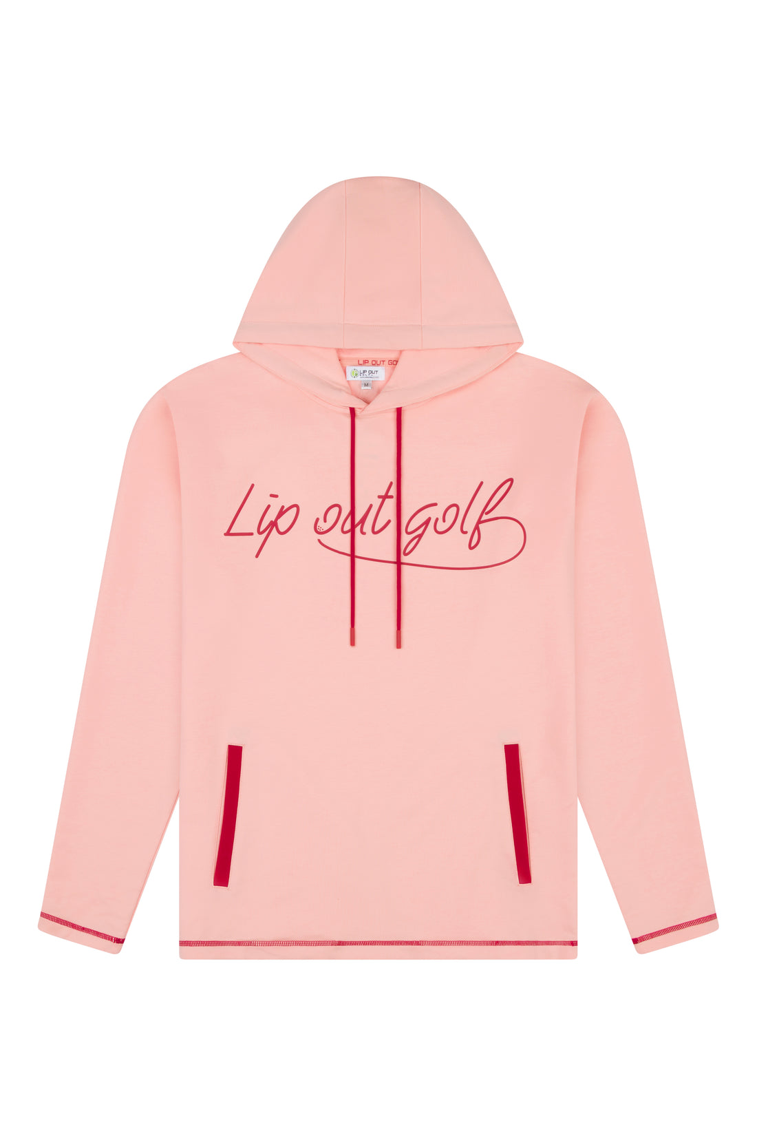 Twilight Pullover Unisex