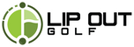 lip-out-golf